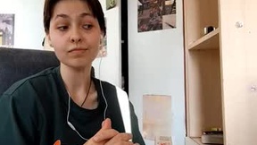 Recent Screenshot of  lanitapreus