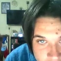 lanitosan's Profile Picture