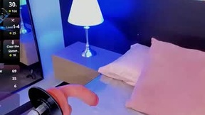 Recent Screenshot of  lanna_doll_