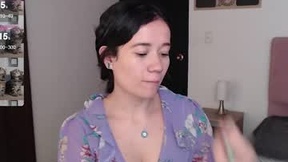 Son Ekran Görüntüsü lanna_mills