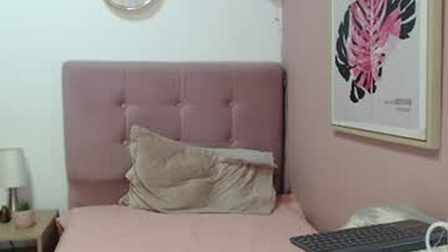 lanna_mills