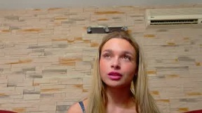 Recent Screenshot of  lannaskyy