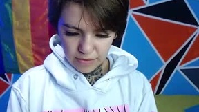 Recent Screenshot of  lannie_gonzales