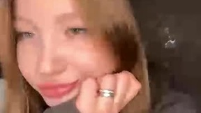 Recent Screenshot of  lanniecerbantes