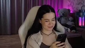 Recent Screenshot of  lanniecutchin