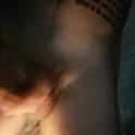 lannykay6's Profile Picture