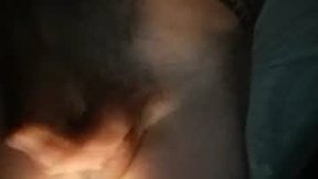 Recent Screenshot of  lannykay6