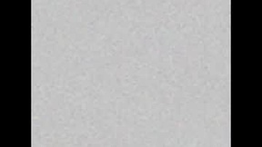 Recent Screenshot of  lanrictop87