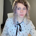 lanshan_classy's Profile Picture
