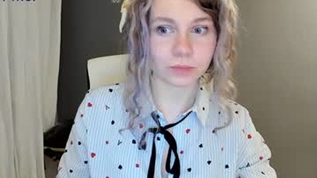 lanshan_classy