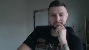 Recent Screenshot of  lansidick