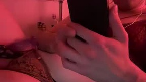 Recent Screenshot of  lanyfeboimer34