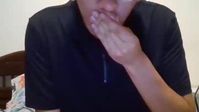 Recent Screenshot of  lao0