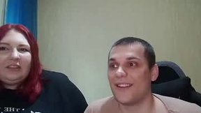 Recent Screenshot of  lapahappa