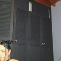 lapaisita1's Profile Picture