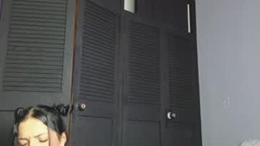 Recent Screenshot of  lapaisita1