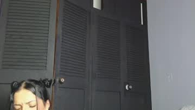 lapaisita1