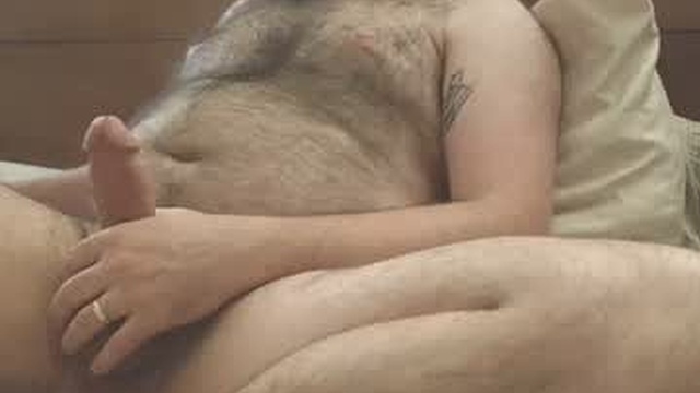 lapauly