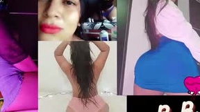 Recent Screenshot of  lapeligrosa_