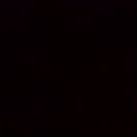 lapelucha's Profile Picture