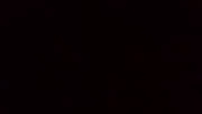 Recent Screenshot of  lapelucha