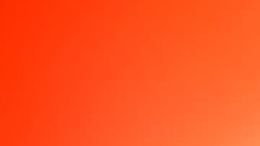 Recent Screenshot of  laperla24