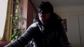 Recent Screenshot of  laprovencale