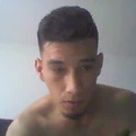 lapso's Profile Picture
