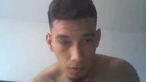 Recent Screenshot of  lapso