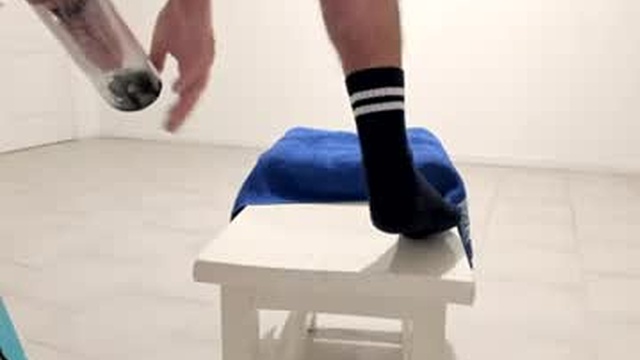 lapump