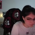 lapuppycakes's Profile Picture