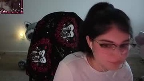 Recent Screenshot of  lapuppycakes