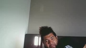 Recent Screenshot of  laquail