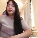 laquandamuncil's Profile Picture
