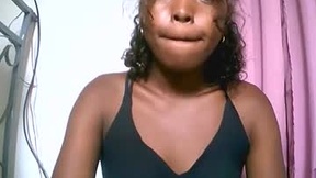 Recent Screenshot of  laqueen12