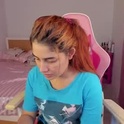 lara_aisha's Profile Picture