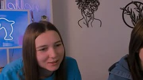 Recent Screenshot of  lara_bamby