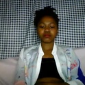 lara_belle's Profile Picture