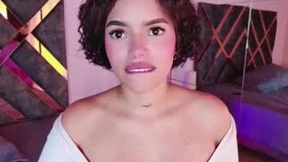 Recent Screenshot of  lara_gil_