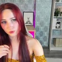 lara_marmelara's Profile Picture