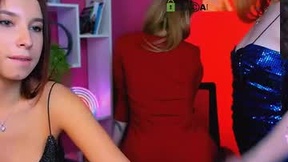 Recent Screenshot of  lara_moon1