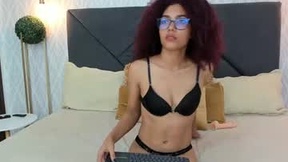 Recent Screenshot of  lara_pelaez