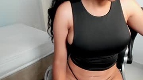 Recente schermafbeelding van lara_roose