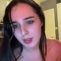 lara_tj's Profile Picture
