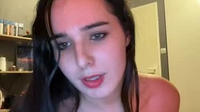 Recent Screenshot of  lara_tj