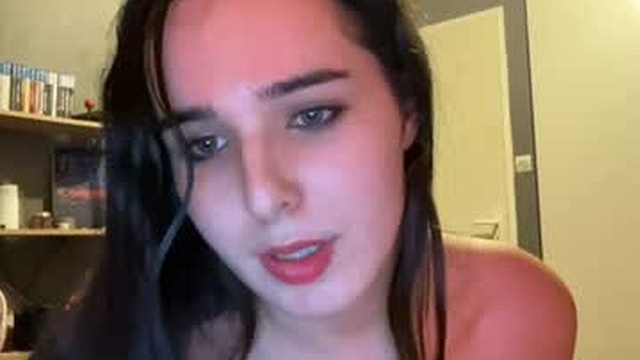 lara_tj