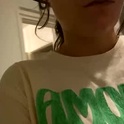 laraa333's Profile Picture