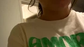 Screenshot Recente di laraa333