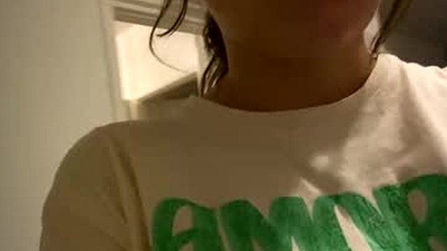 laraa333