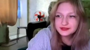 Recent Screenshot of  laraesagon